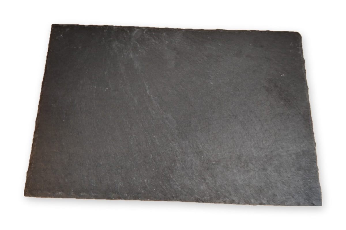 Engraved Slate Board