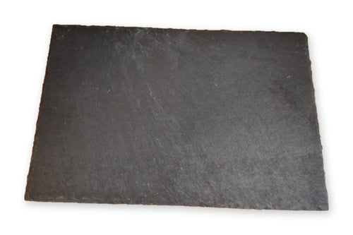 Engraved Slate Board
