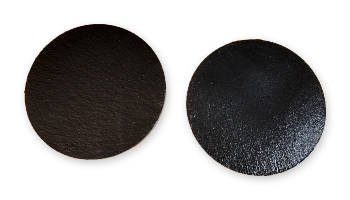 Engraved Slate Coasters