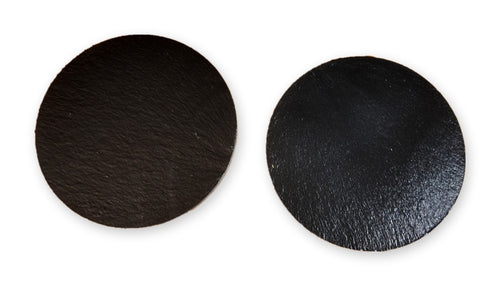Engraved Slate Coasters